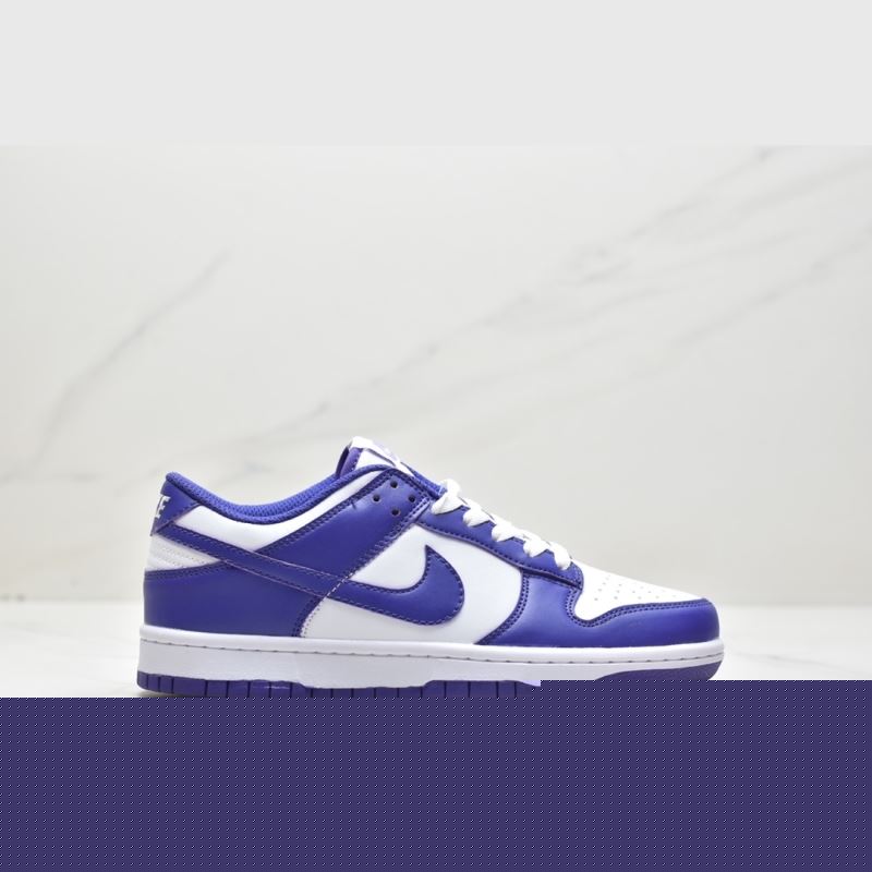 Nike Dunk